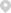 滁州水昱园林(滁州分公司)